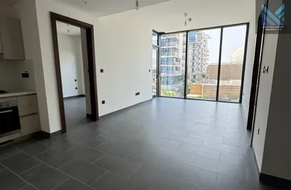 Apartment - 2 Bedrooms - 2 Bathrooms for rent in The Crest - Sobha Hartland - Mohammed Bin Rashid City - Dubai