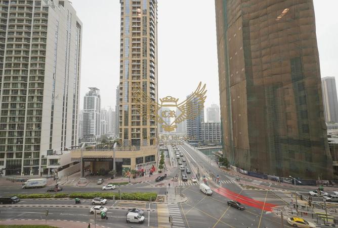 15295415 - الصورة الرئيسية للعقار