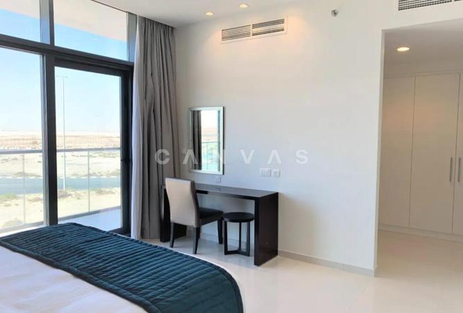 15295751 - Property Image 2