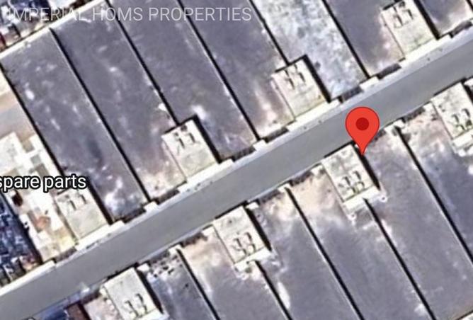 16007626 - صورة العقار 2