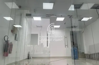 متجر - استوديو - 1 حمام للبيع في المجاز 1 - المجاز - الشارقة متجر - استوديو - 1 حمام للبيع في المجاز 1 - المجاز - الشارقة