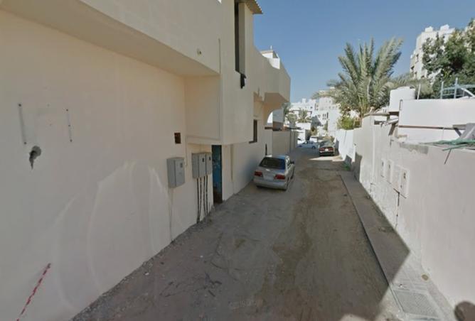 15597962 - صورة العقار 2