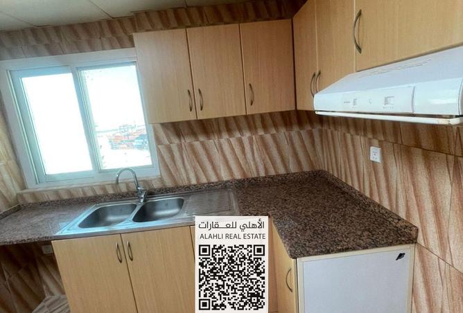 15468448 - صورة العقار 3