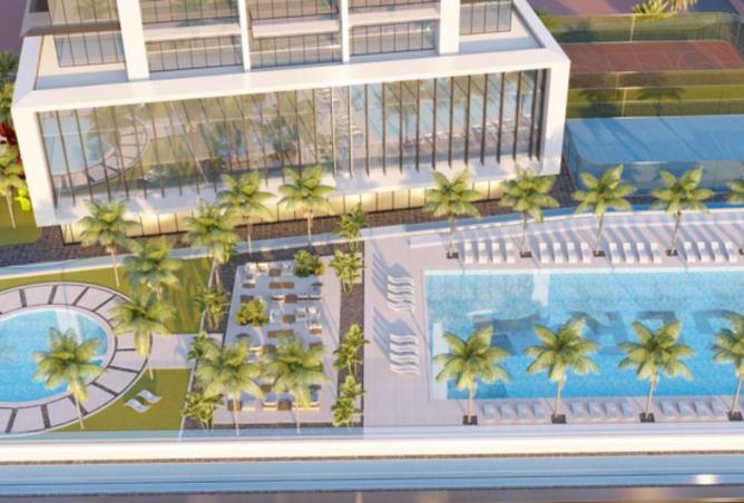 16022866 - Property Image 3