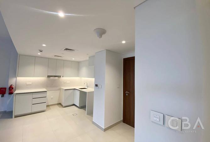 15757093 - صورة العقار 3