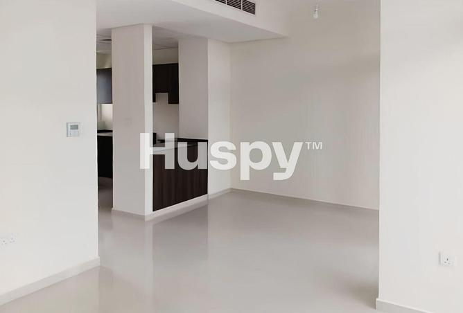 15504534 - صورة العقار 3