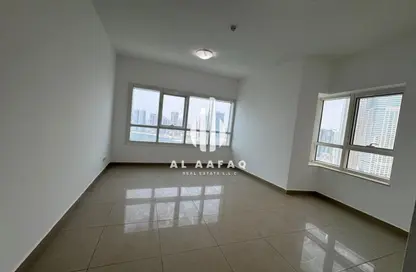 شقة - 3 غرف نوم - 4 حمامات للايجار في كورنيش الخان - الخان - الشارقة