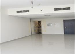 Apartment - 2 bedrooms - 3 bathrooms for sale in Carson - The Drive - DAMAC Hills - Dubai