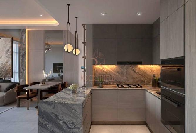 15570123 - Property Main Image