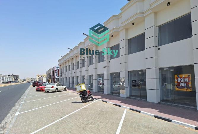 15006562 - Property Image 3