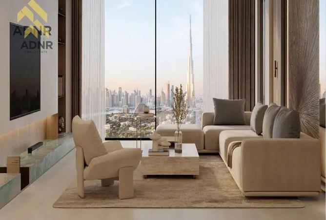 16108159 - صورة العقار 2