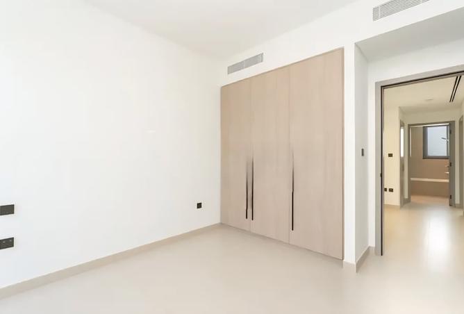 15753285 - صورة العقار 3