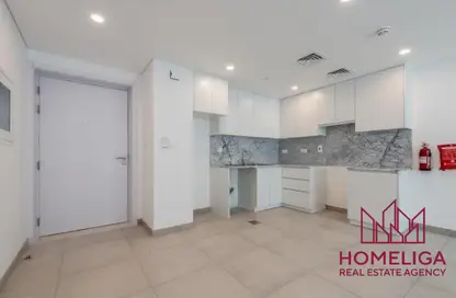 Apartment - 1 Bedroom - 1 Bathroom for sale in Lamtara 2 - Madinat Jumeirah Living - Umm Suqeim - Dubai Apartment - 1 Bedroom - 1 Bathroom for sale in Lamtara 2 - Madinat Jumeirah Living - Umm Suqeim - Dubai