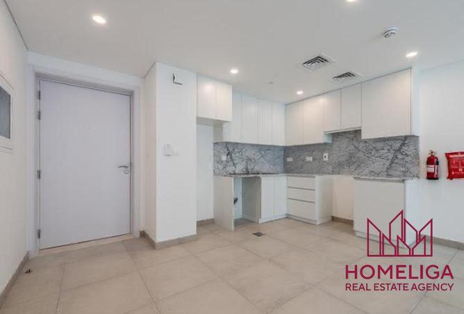 15555197 - Property Main Image