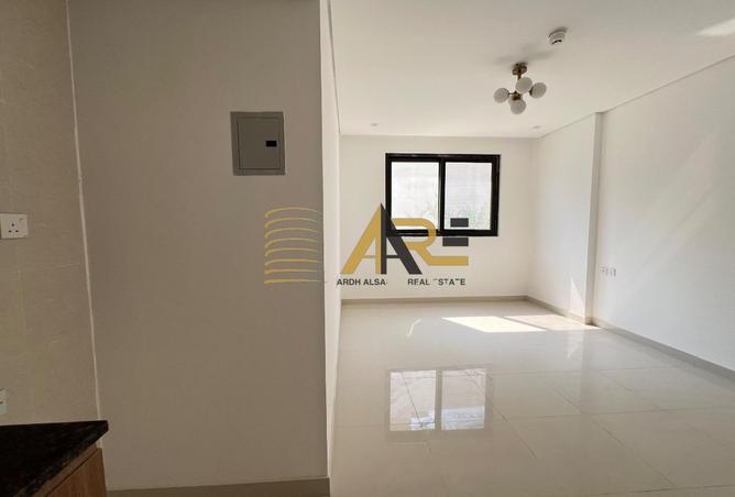 15640983 - الصورة الرئيسية للعقار