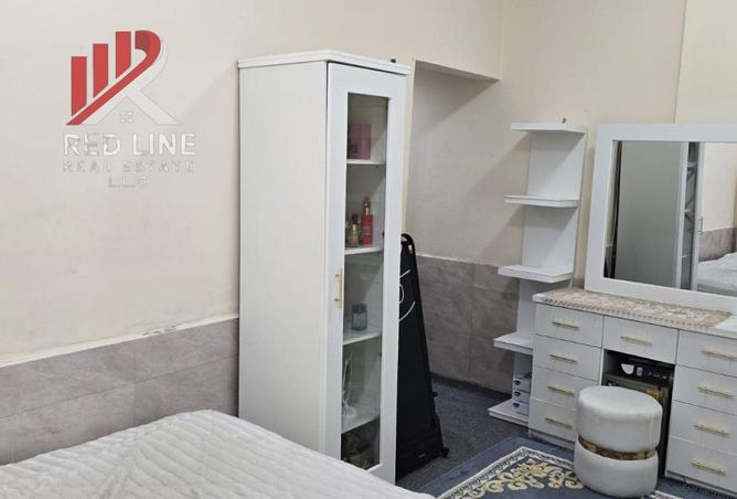 15559737 - صورة العقار 2