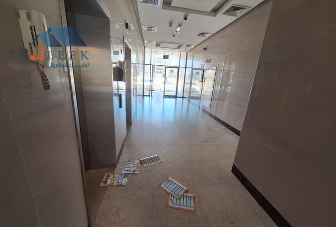 14895562 - Property Image 2