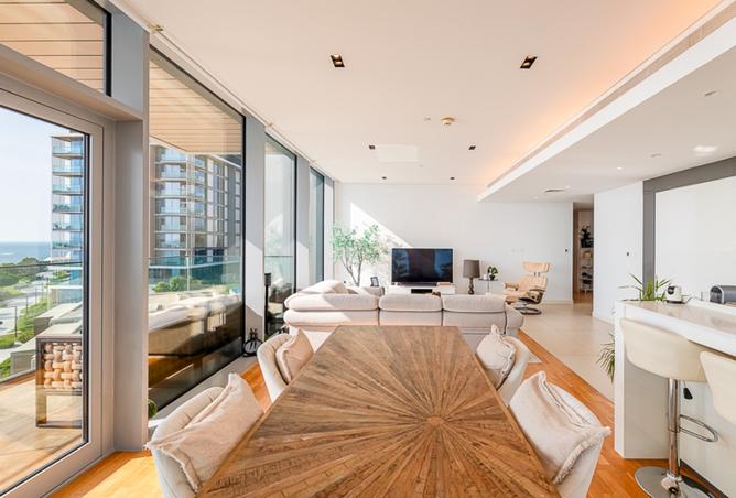 15275358 - Property Image 3