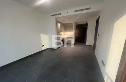 Apartment - 1 Bedroom - 1 Bathroom for rent in Sobha Hartland - Mohammed Bin Rashid City - Dubai
