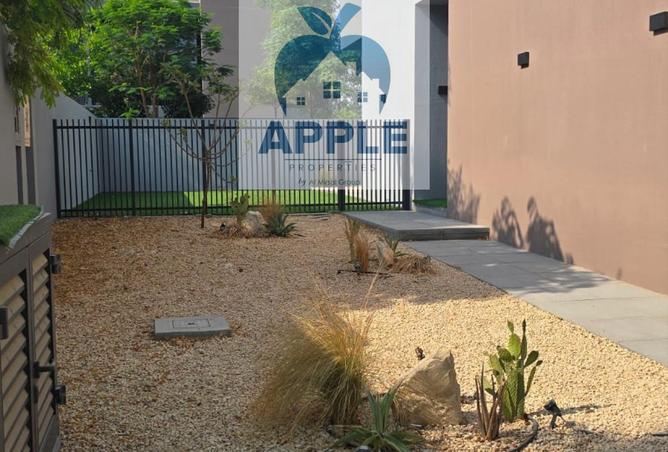 15605290 - Property Image 2