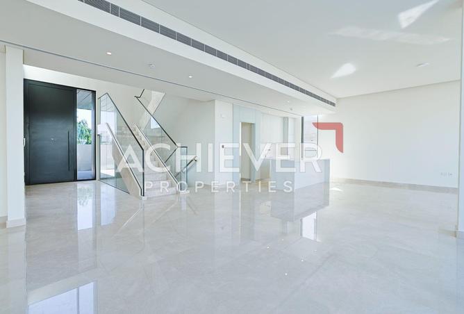 15908160 - Property Image 3