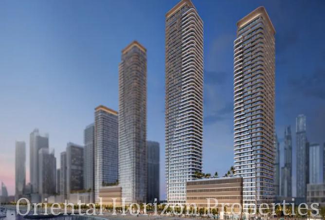 15599558 - صورة العقار 2