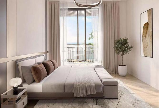 15922725 - صورة العقار 2