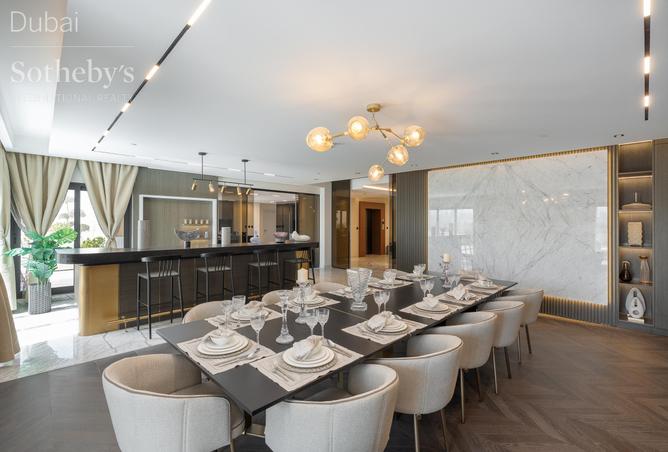 14076463 - صورة العقار 3