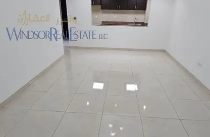Apartment - 2 Bedrooms - 3 Bathrooms for rent in Freej Residence - Al Furjan - Dubai
