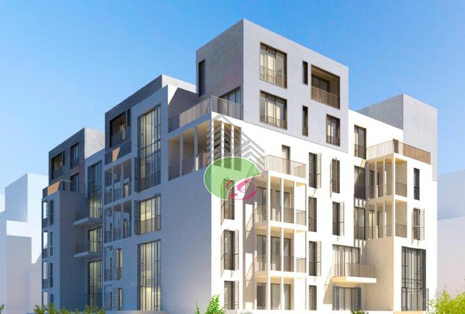 15577174 - Property Image 3