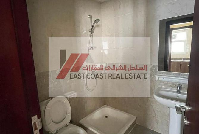 15199522 - صورة العقار 3