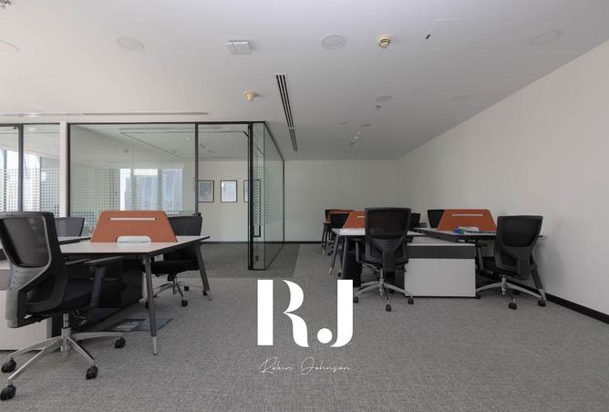 15932113 - صورة العقار 3