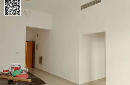 Apartment - 1 Bedroom - 1 Bathroom for rent in Al Rawda 2 Villas - Al Rawda 2 - Al Rawda - Ajman