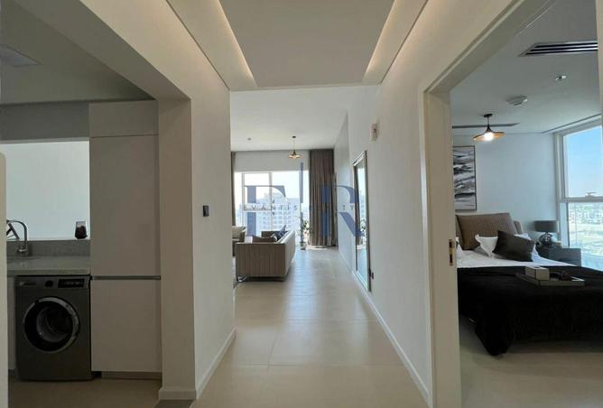 15348541 - Property Image 3