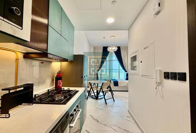 15325399 - Property Image 3