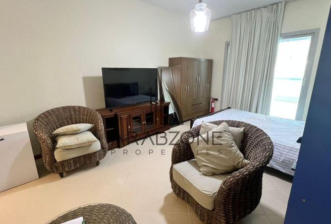 16025698 - Property Image 2