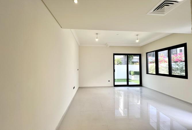 15268317 - Property Image 2