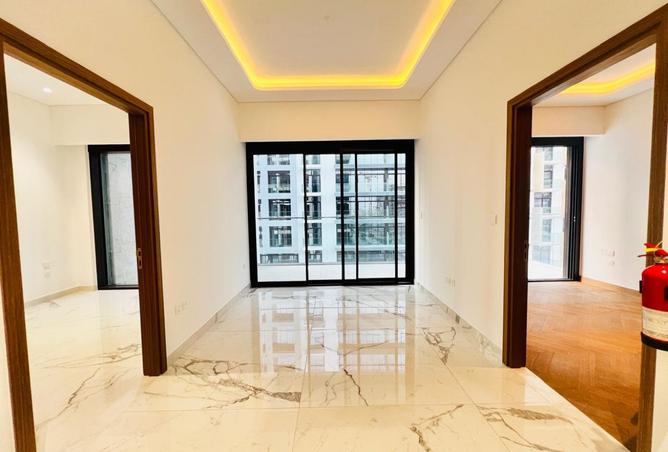 15282044 - Property Main Image