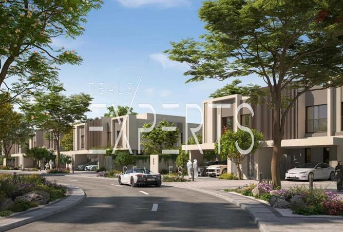 15762220 - Property Main Image