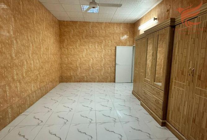 15845738 - صورة العقار 2