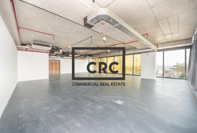 15425990 - Property Image 2