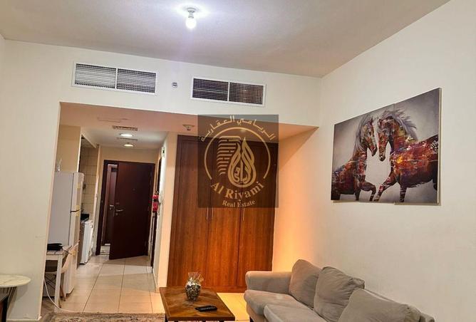 15642623 - Property Image 3