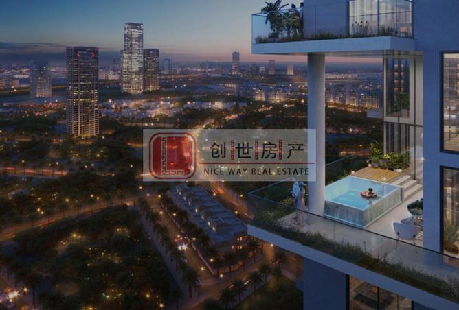 16069693 - الصورة الرئيسية للعقار