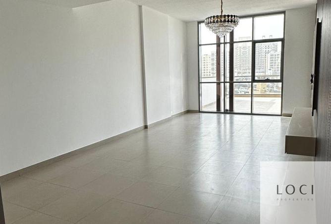 15507495 - صورة العقار 2