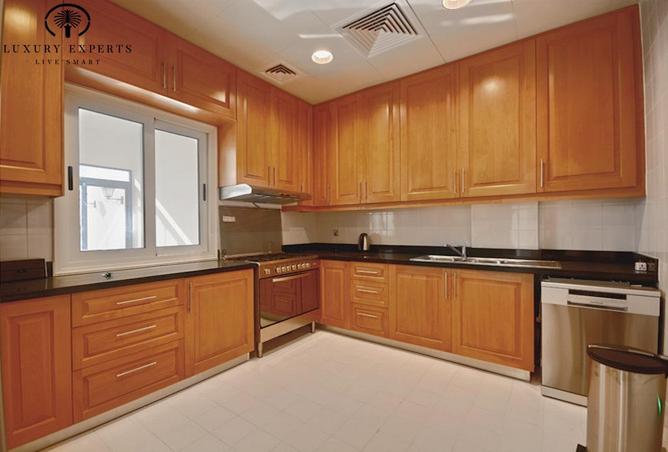 15852519 - صورة العقار 2