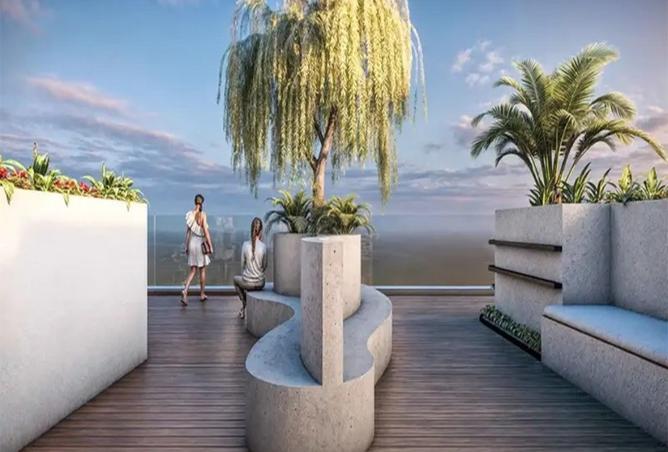 15742746 - صورة العقار 2