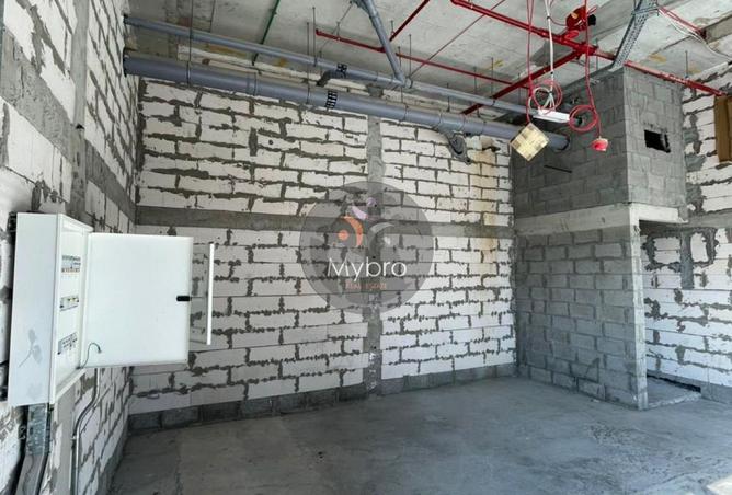 15284747 - صورة العقار 2