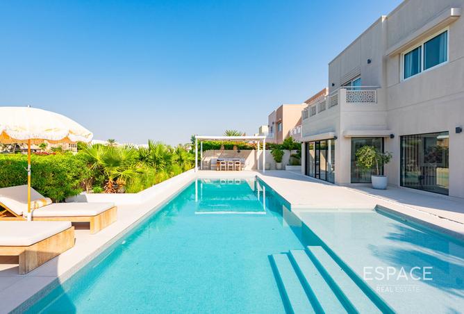 16056086 - صورة العقار 2