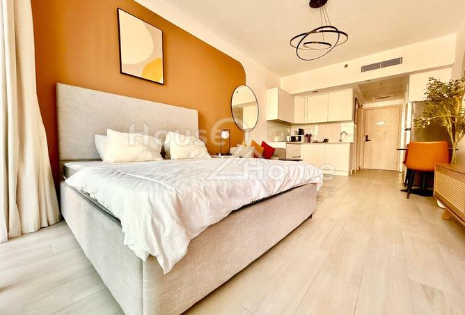 15852280 - Property Image 3