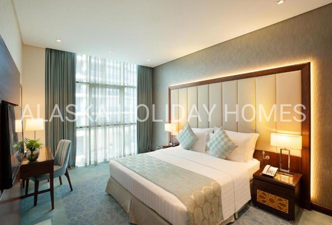 15910246 - صورة العقار 3